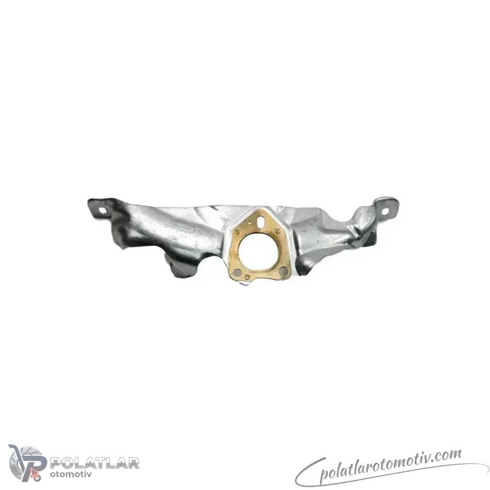 TURBO CONTASI ISIDAN KORUYAN SACLI ELR 730.162 144157606R