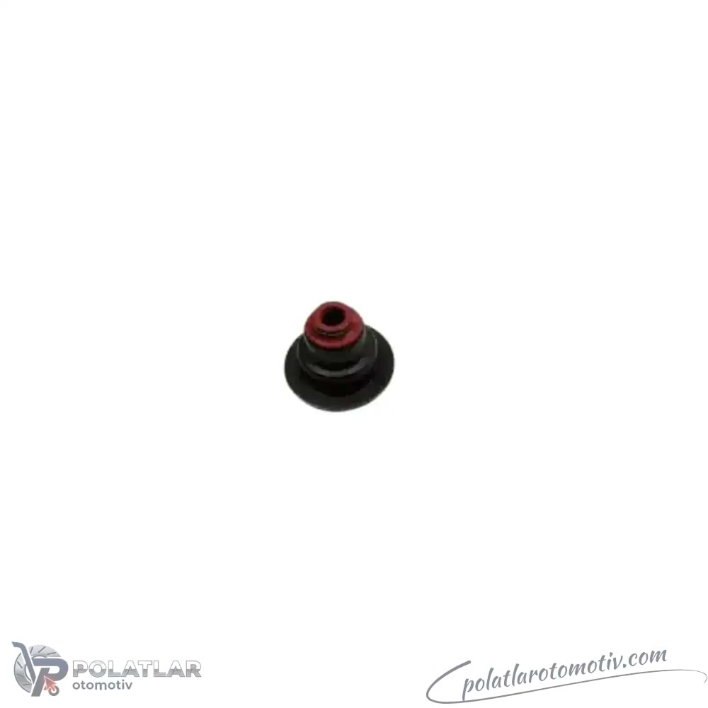 SUPAP LASTIGI 6X10,9X28,2X20 ELR 773.390 7700862483