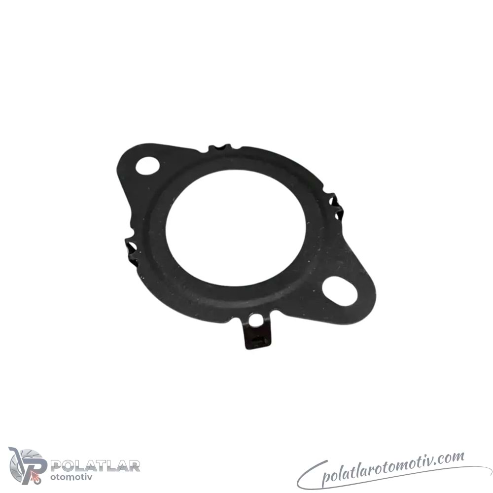 EGR VALF CONTASI ELR 792.320 8200291061