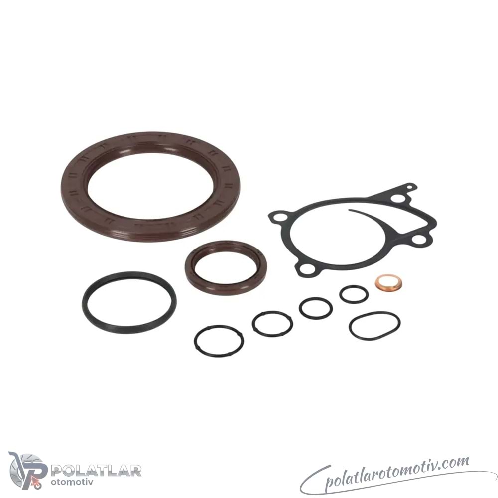 TAKIM CONTA ELR 872.240 A01075H70A
