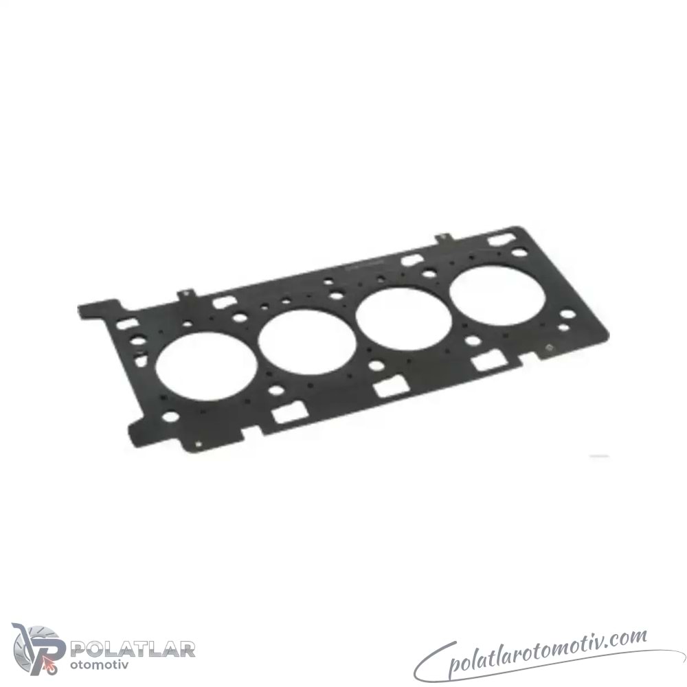SILINDIR KAPAK CONTASI ELR 925.750 110448995R