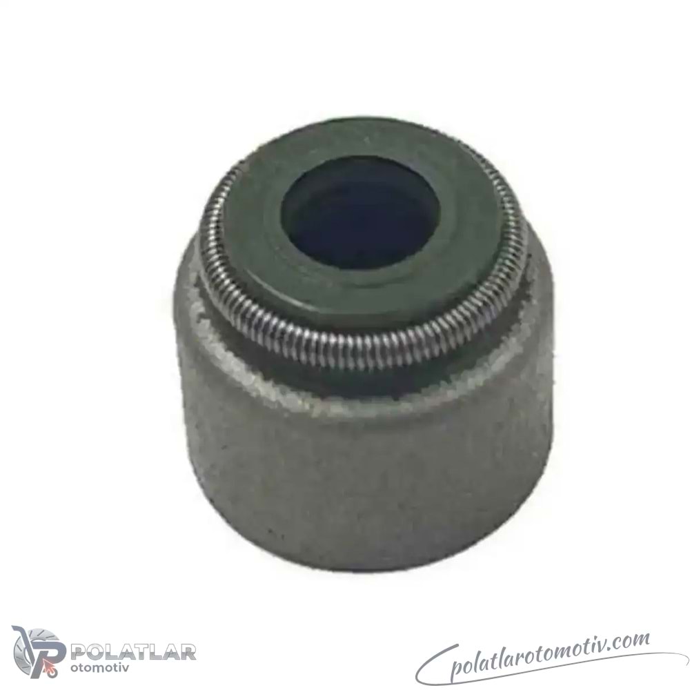 SUPAP LASTIGI 5X9X11,3-9,7 MM ELR 995.530 132074730R
