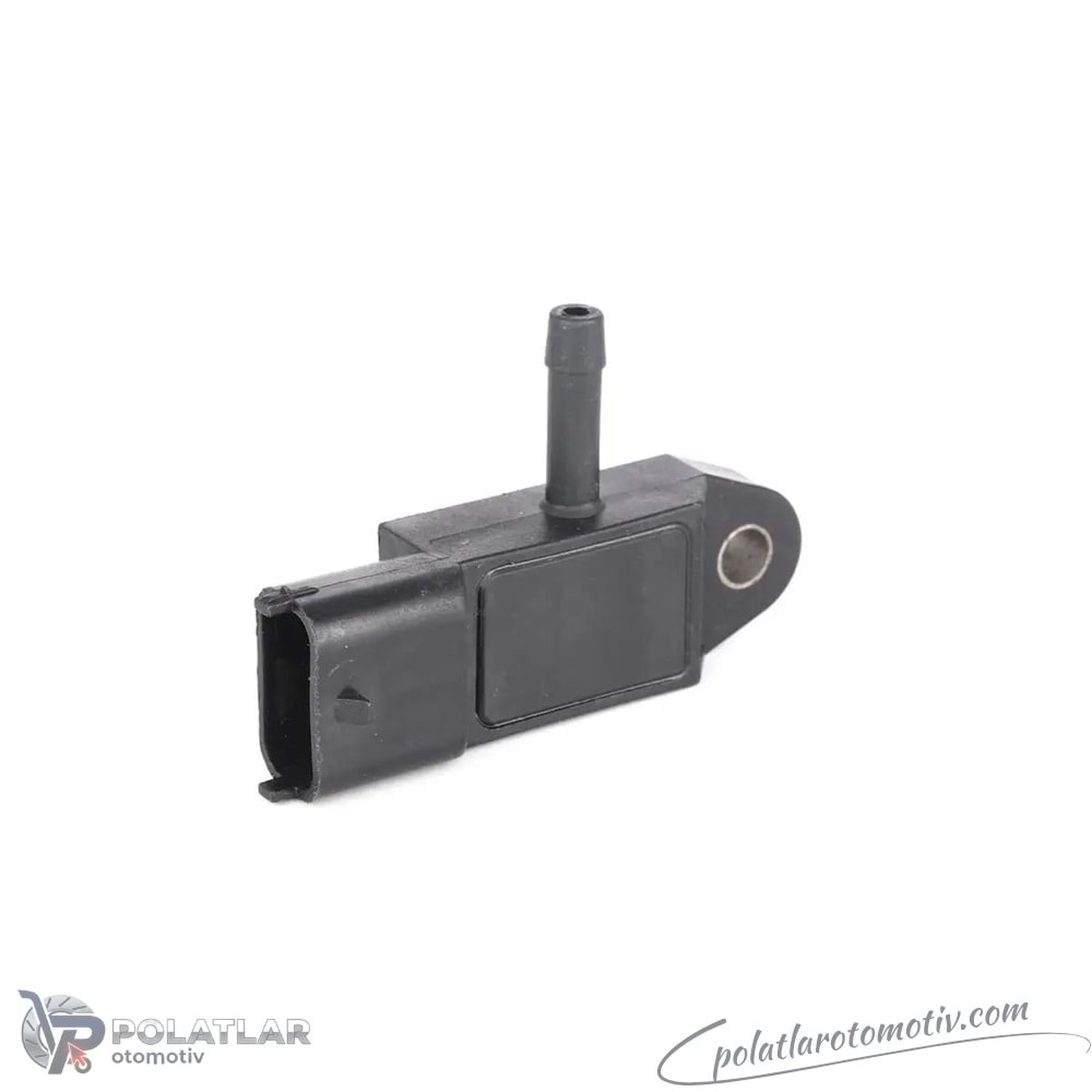 TURBO BASINC SENSORU TURBO ELEKTROVANASI FAE 15106 223657266R