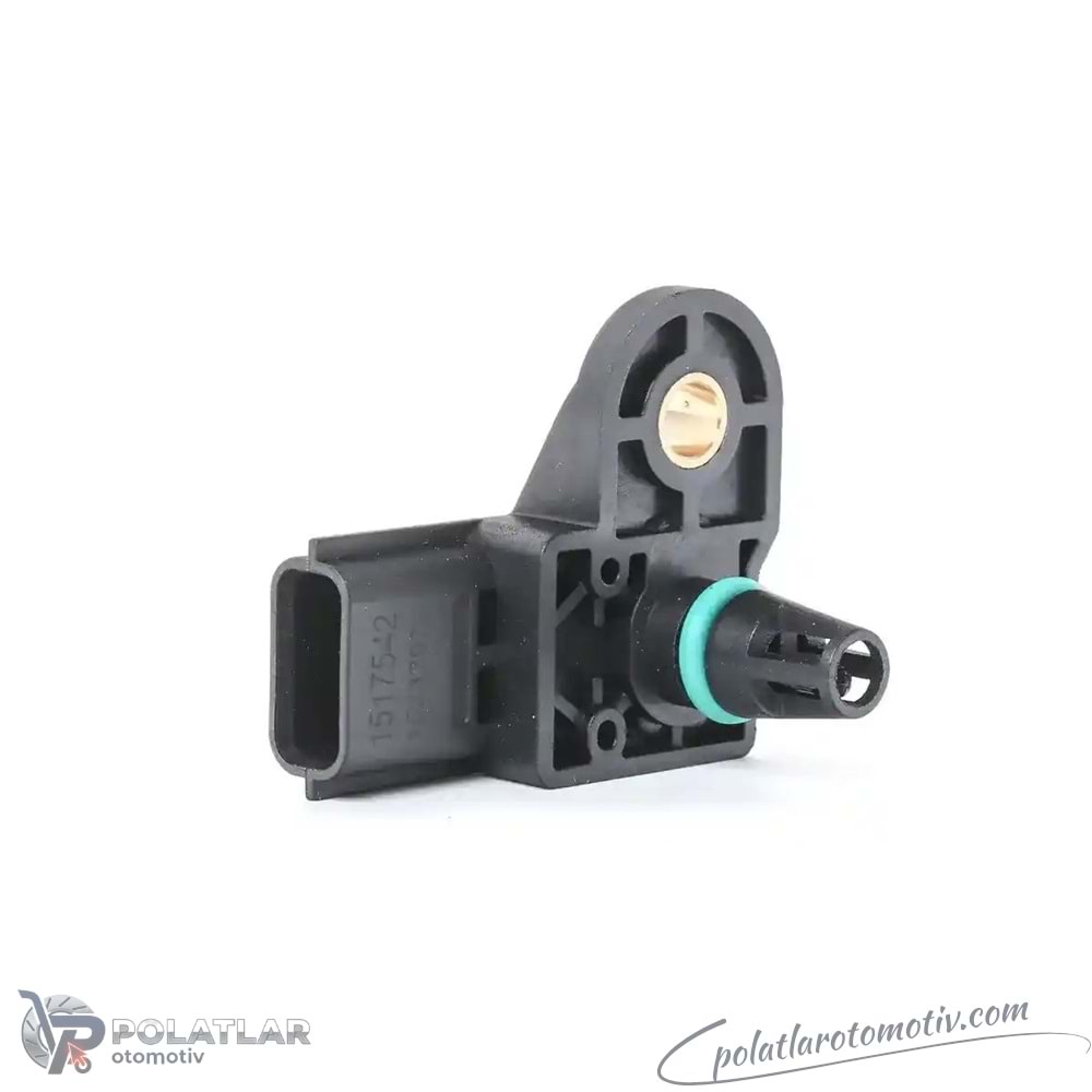 TURBO BASINC SENSORU KABLOLU FAE 15175 223657458R