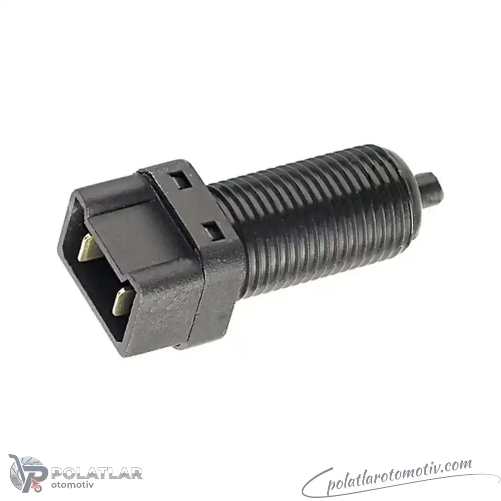 FREN PEDAL MÜSÜRÜ FAE 24230 7700700414