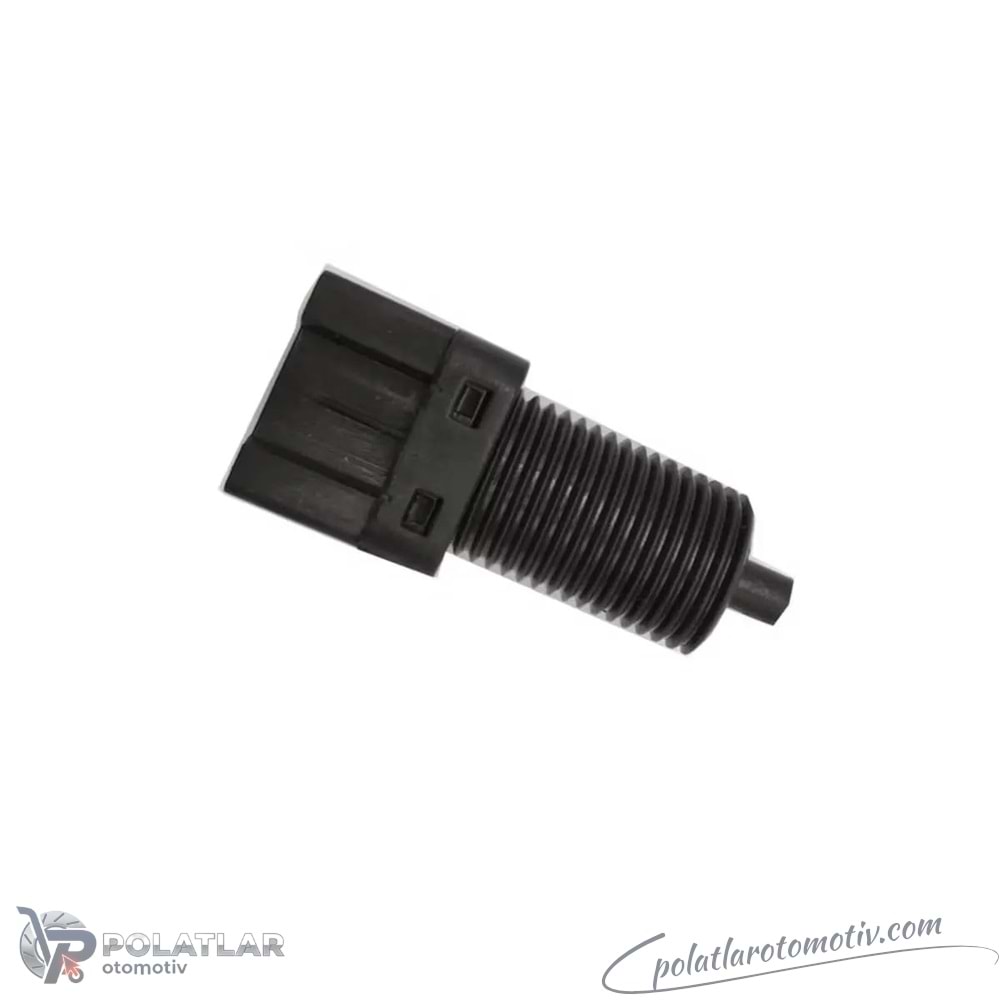 FREN PEDAL MÜSÜRÜ KABLOLU FAE 24700 7700791178