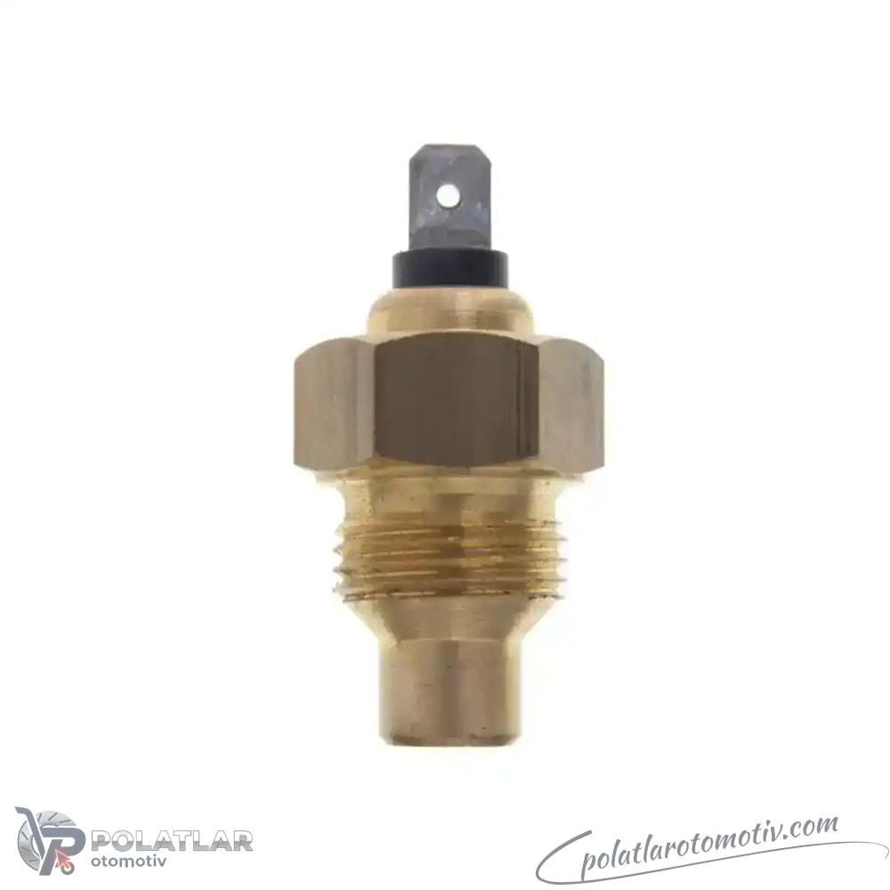 HARARET MÜSÜRÜ FAE 31020 7700503200