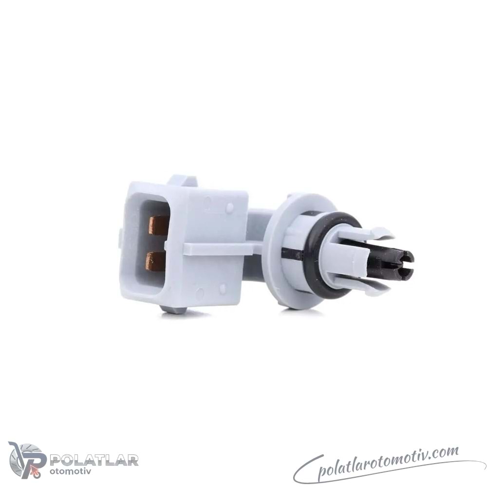 HARARET MÜSÜRÜ FAE 33512 8200833248