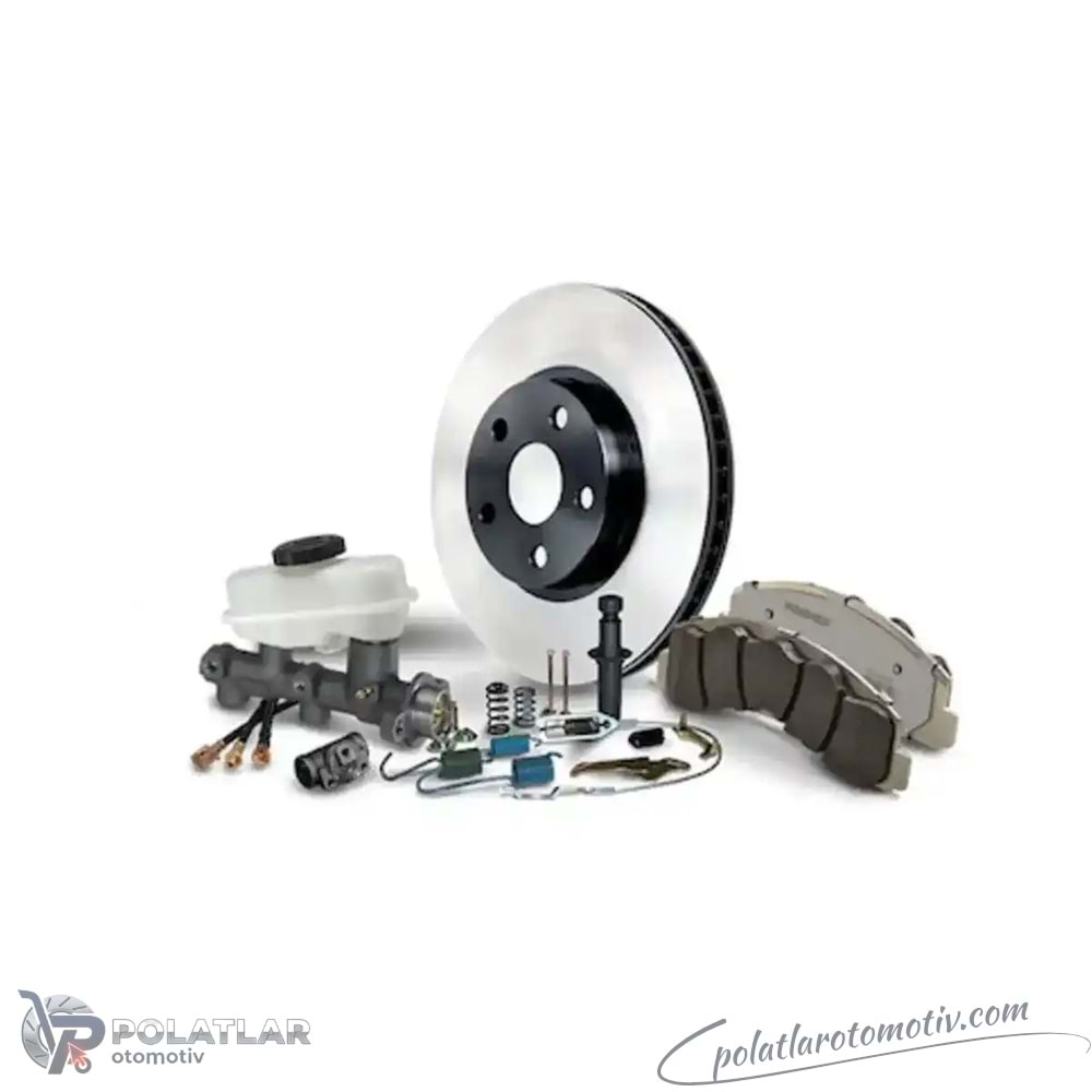 FAN MÜSÜRÜ 82/72 °C FISLI FAE 37380 4340876