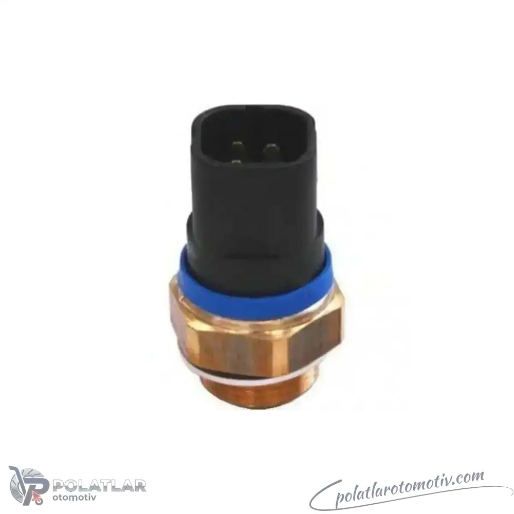 FAN MÜSÜRÜ 3 FISLI 78 °C / 88 °C FAE 38110 7700839072
