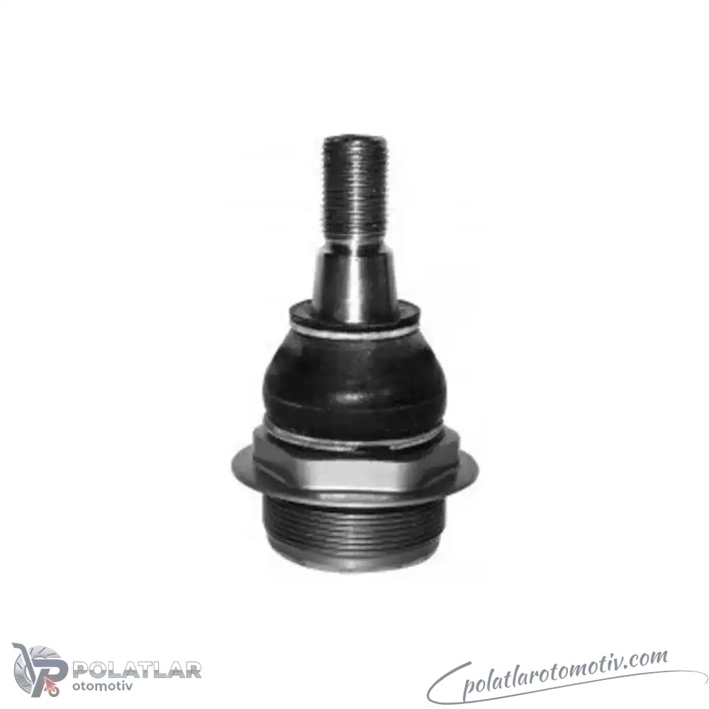 ROTIL ALT SAG FAG 825 0333 10 401608374R