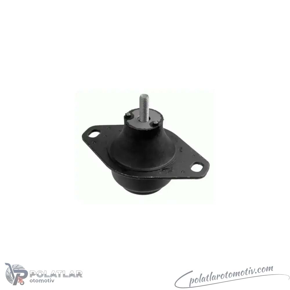 MOTOR TAKOZU FEBI 10227 7700802927