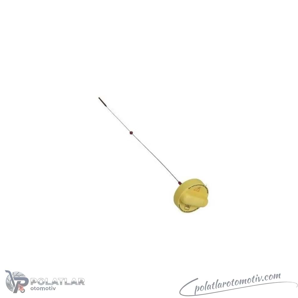 MOTOR YAG ÇUBUGU FEBI 106878 8200825631