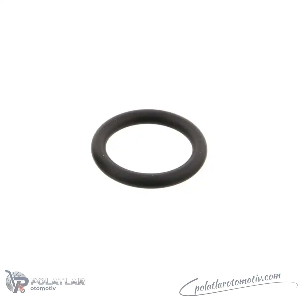 ORING TERMOSTAT MUSUR ORINGI FEBI 12409 7700867792