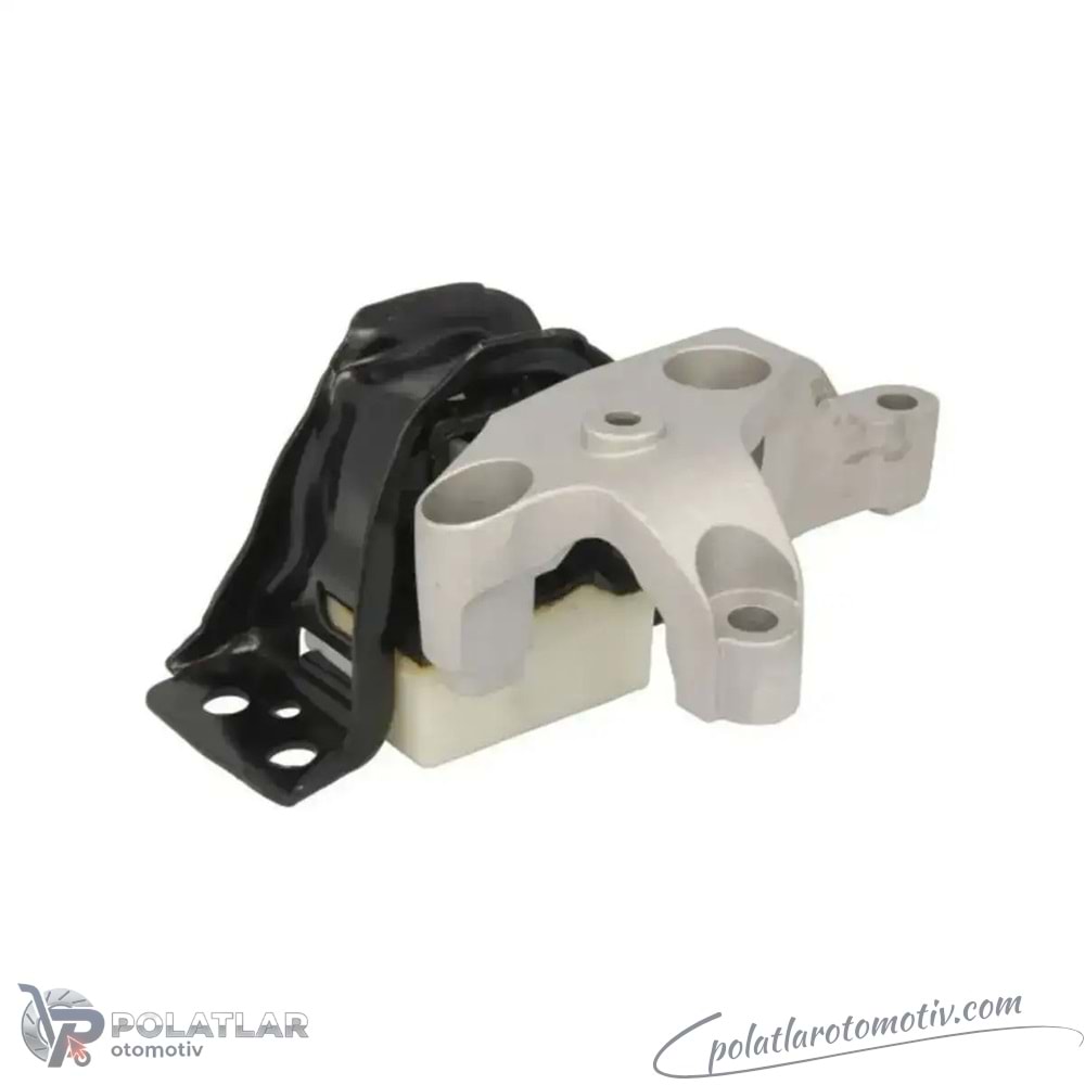 MOTOR TAKOZU SAG FEBI 174447 112107399R