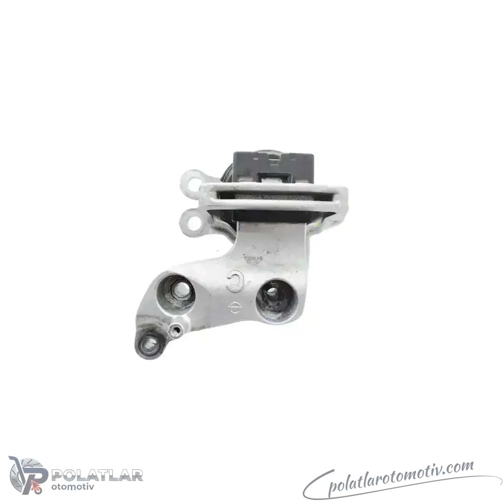 MOTOR TAKOZU SAG FEBI 185939 112104BE0B