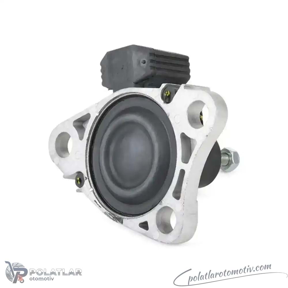 MOTOR TAKOZU SAG IPLI FEBI 23987 8200267624