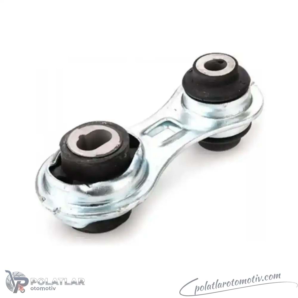 MOTOR TAKOZU SAG KUCUK FEBI 30078 8200103263