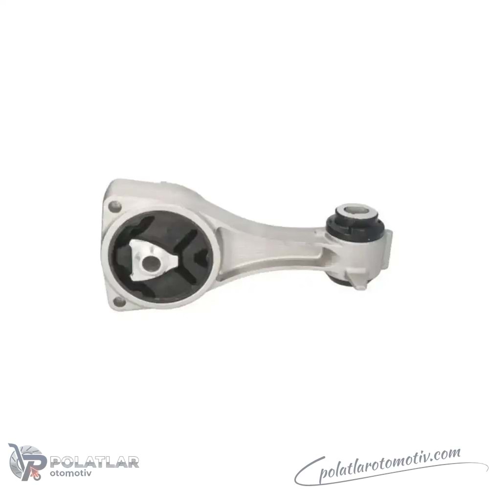 MOTOR TAKOZU SAG FEBI 33723 113560001R