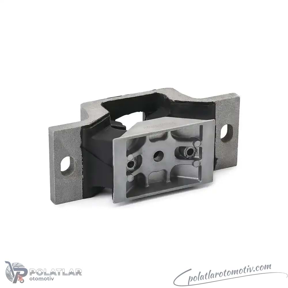 MOTOR TAKOZU SOL FEBI 39509 8200676857