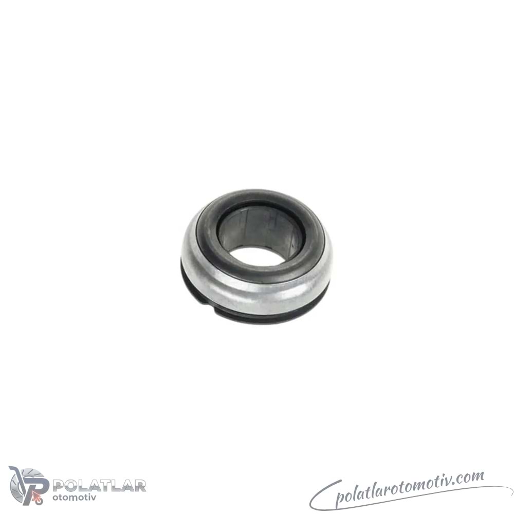 DEBRIYAJ RULMANI GENIS AYAKLI FIAT 195407 7700102781