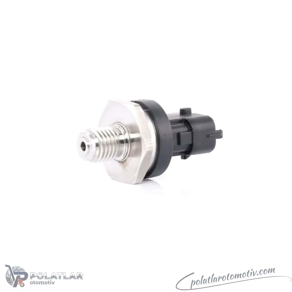 BASINÇ SENSÖRÜ FIAT B0281002909 7701068387