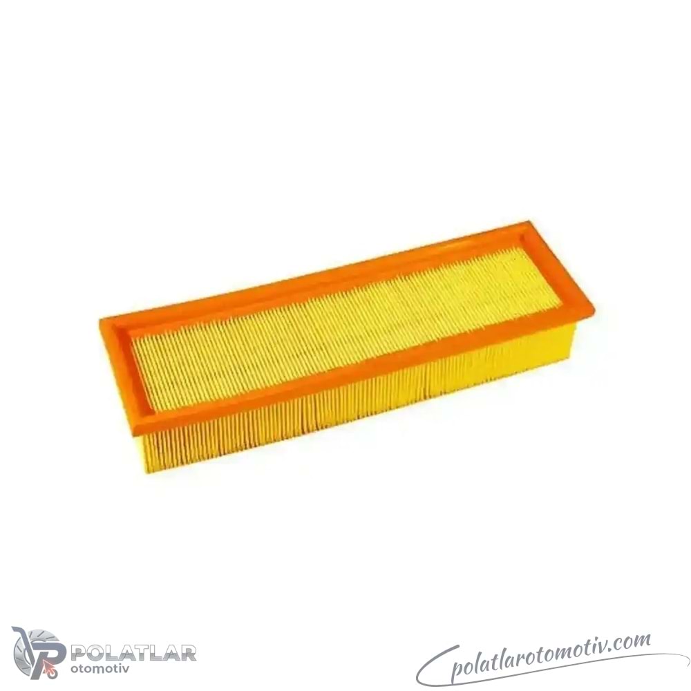 HAVA FILTRESI 114 HP FILT AP 132 7701037111