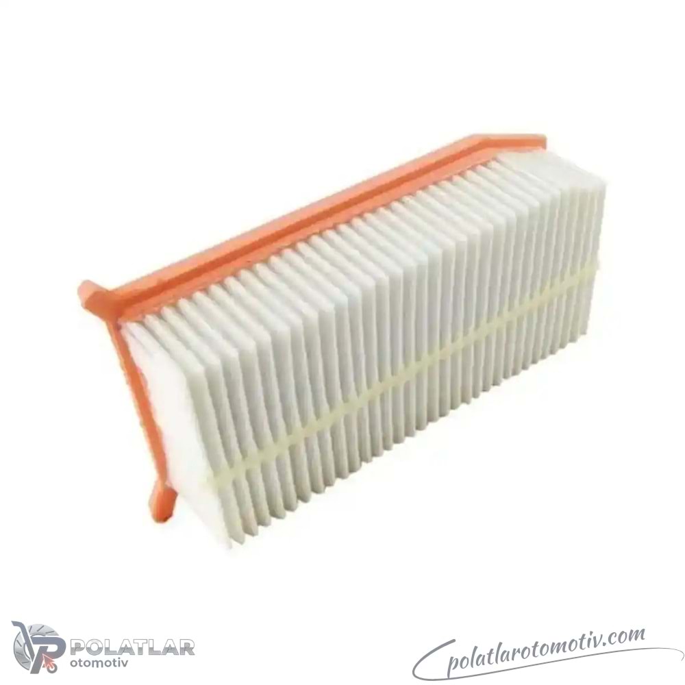 HAVA FILTRESI FILT AP 133/5 165467674R