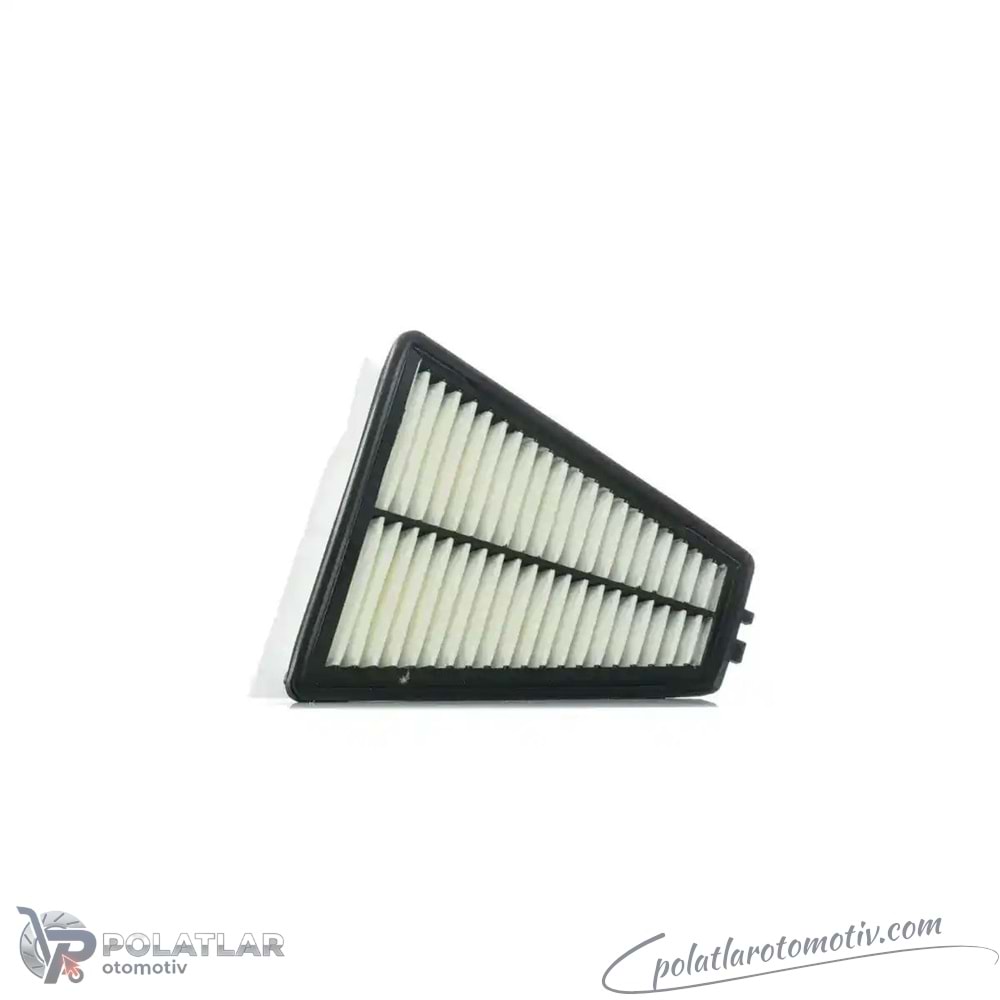 HAVA FILTRESI FILT AP 133/7 8201069869
