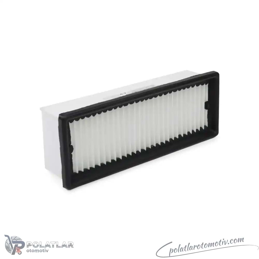 HAVA FILTRESI FILT AP 134/9 8200985420