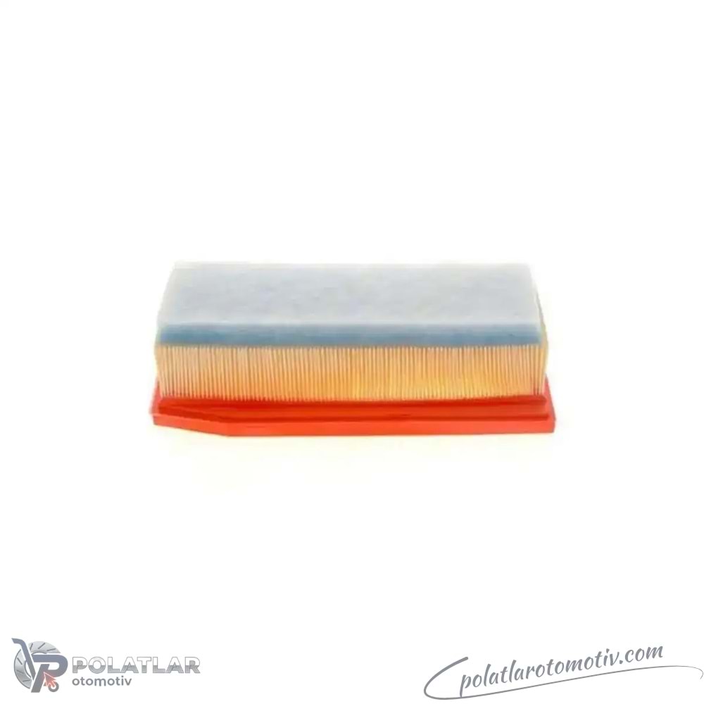 HAVA FILTRESI FILT AP 4005 165460509R