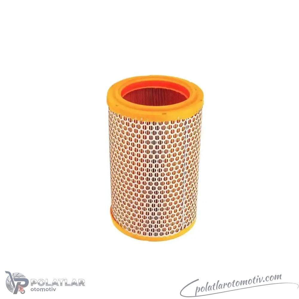HAVA FILTRESI BORU TIP FILT AR 257/3 7701044677