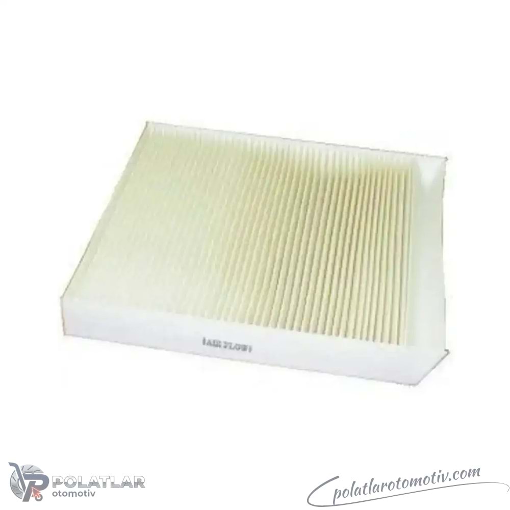POLEN FILTRESI KABIN FILTRESI FILT K 1097 7701047513
