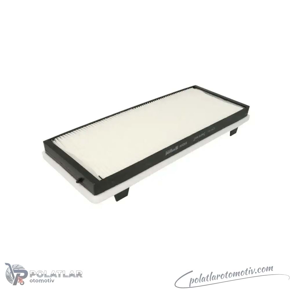 POLEN FILTRESI FILT K 1131 8200037998