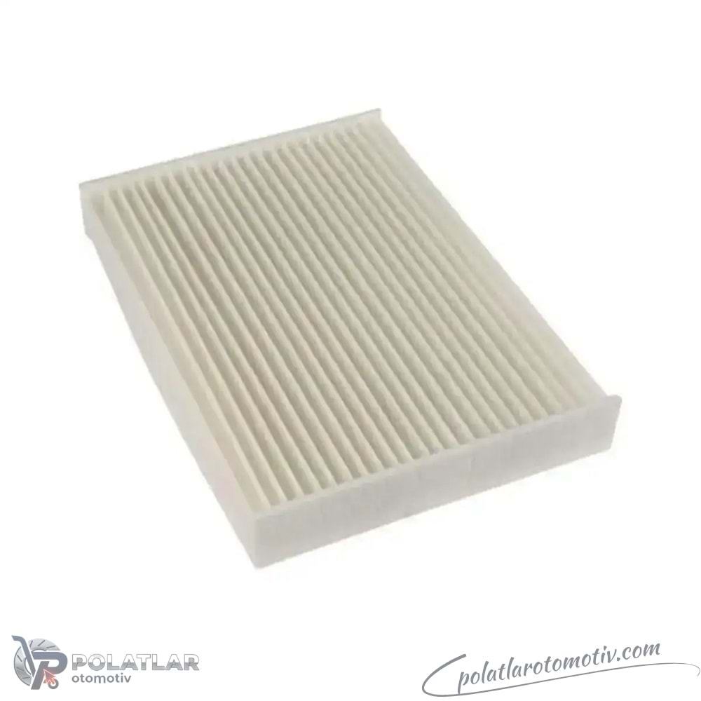 POLEN FILTRESI FILT K 1330A 272772519R