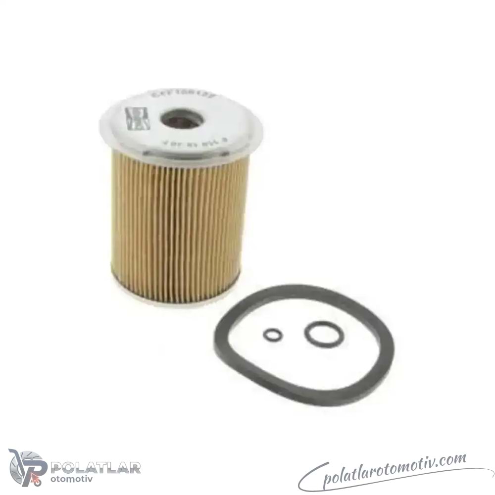 YAKIT FILTRESI FILT PM 858/2 7701204497