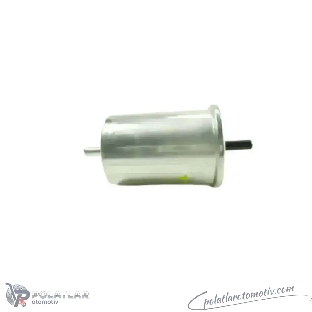YAKIT FILTRESI FILT PP 907 7700825495