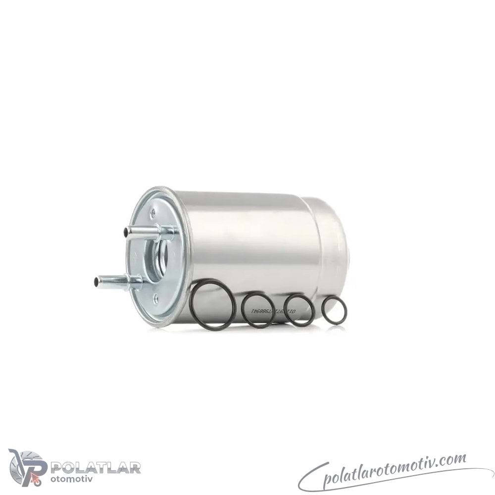 YAKIT FILTRESI FILT PP 971/6 164008816R