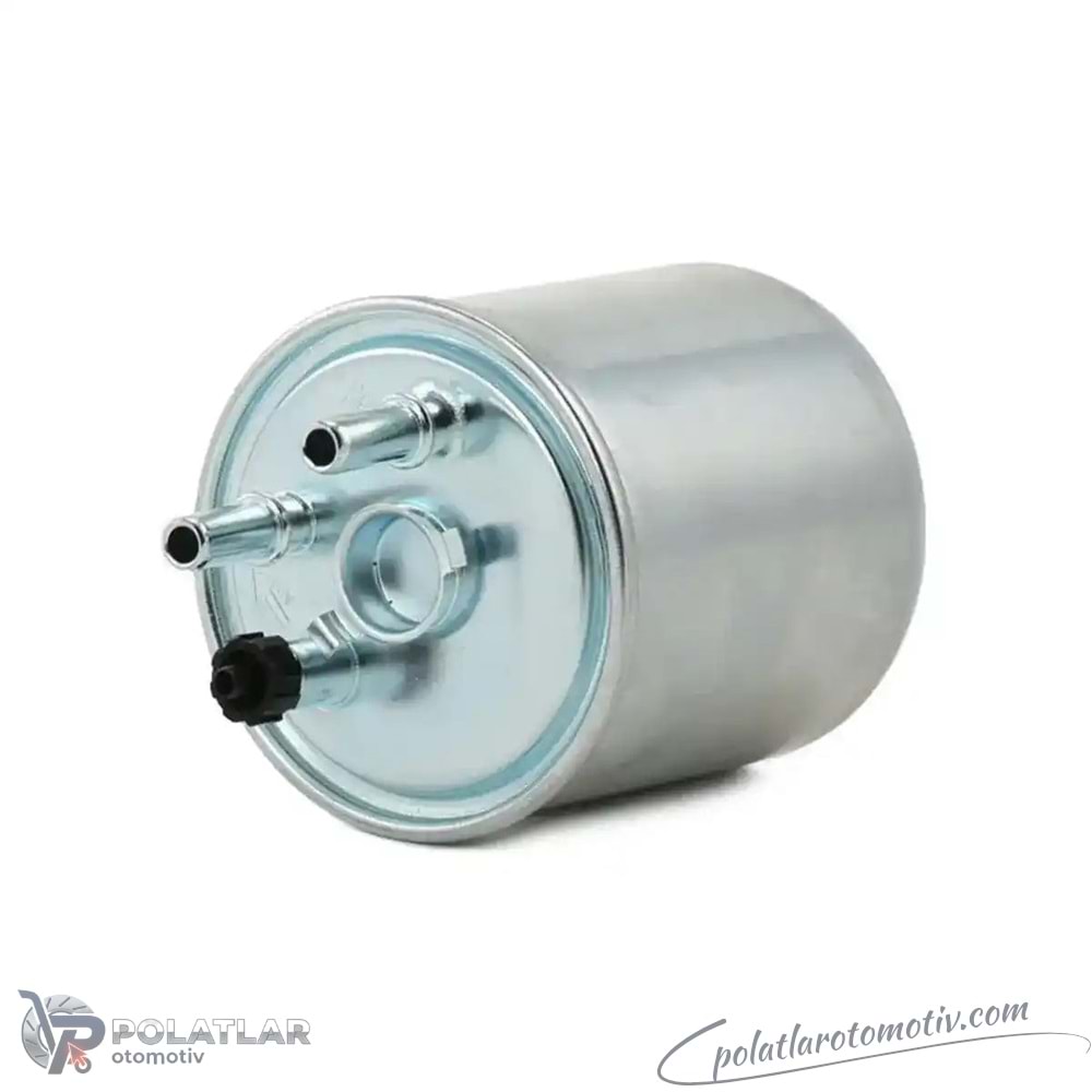 YAKIT FILTRESI MAZOT FILTRESI (üstü kapali tip) FILT PP 988 8200638748