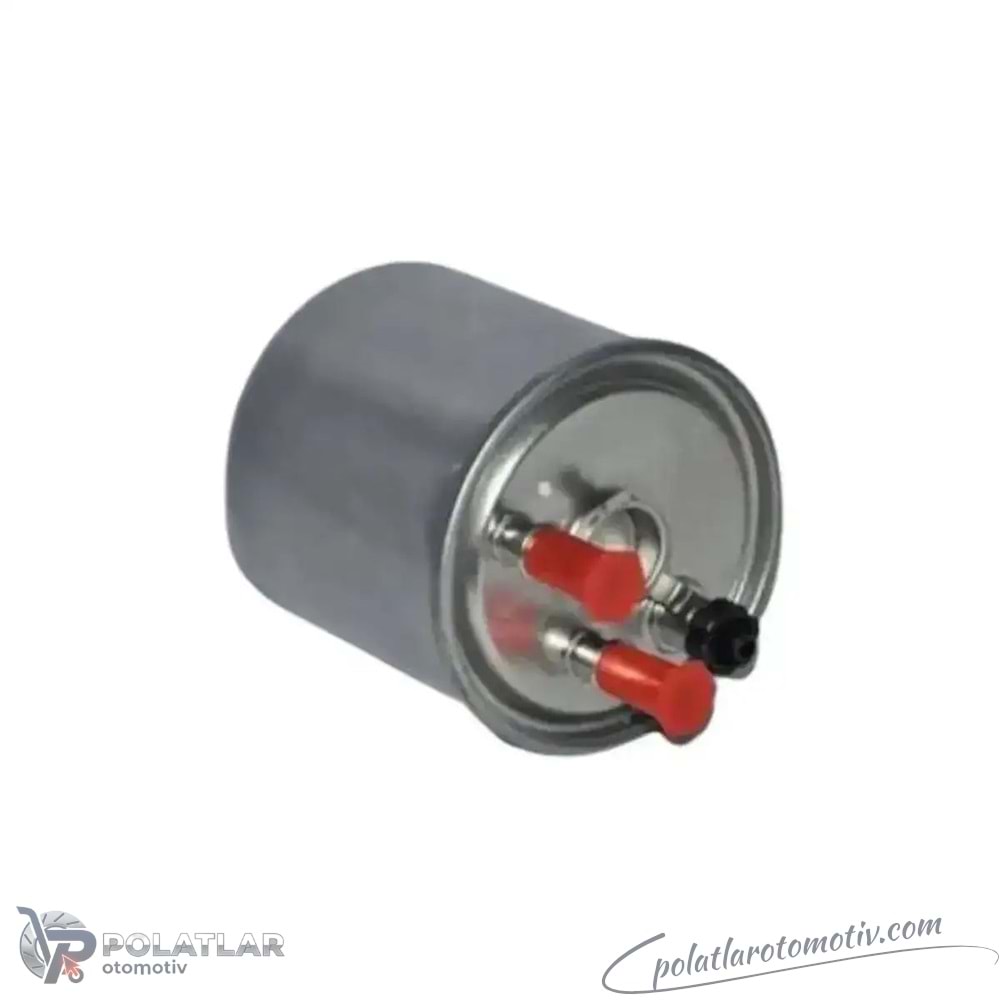 YAKIT FILTRESI MAZOT FILTRESI (Üstü açik tip) FILT PP 988/1 7701478277