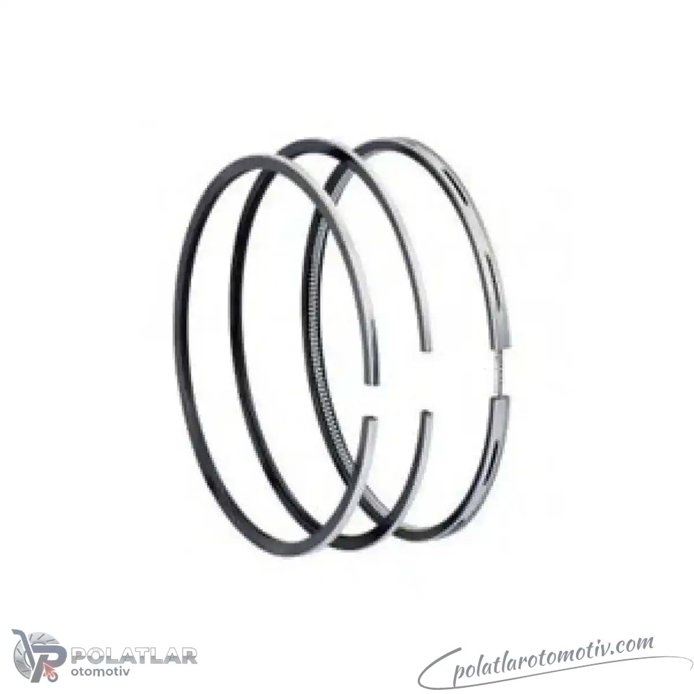 SEGMAN 77MM:STD FM 06-071860.90 7702127062