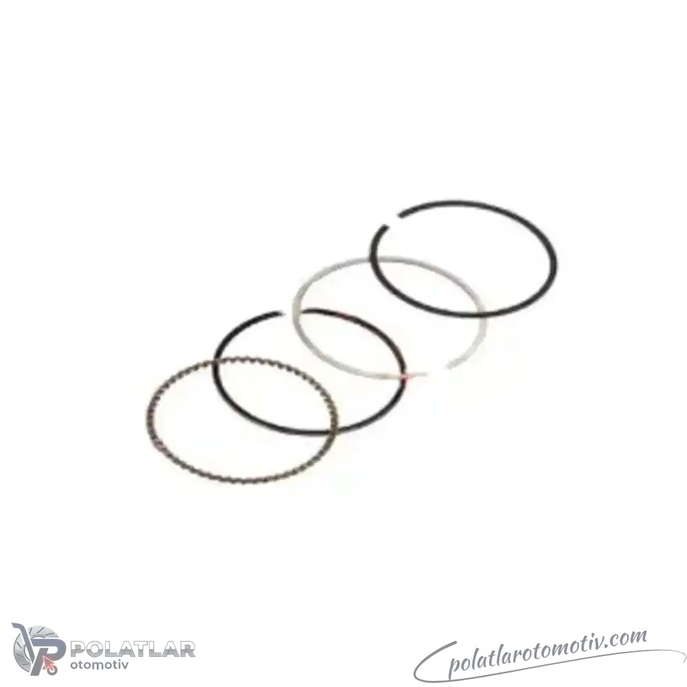 SEGMAN 79.5MM:0.50 (110-115BG-K4M) FM 06-104207.50 0610420750