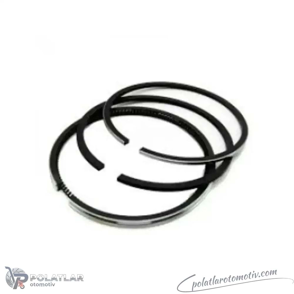 SEGMAN 79,5MM:STD(K4M-110/115BG) FM 06-105200.50 0610520050