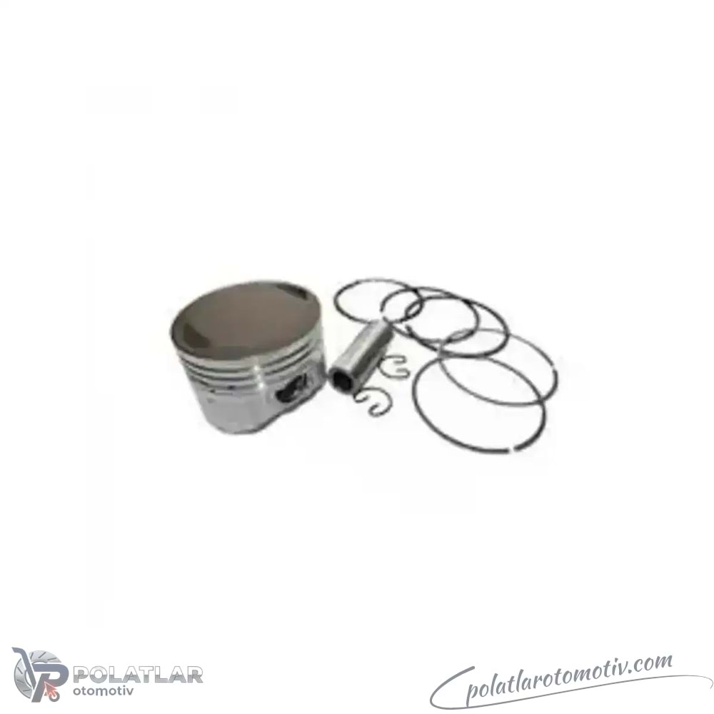 SEGMAN 75,8MM:STD FM 06-336400.20 06336400