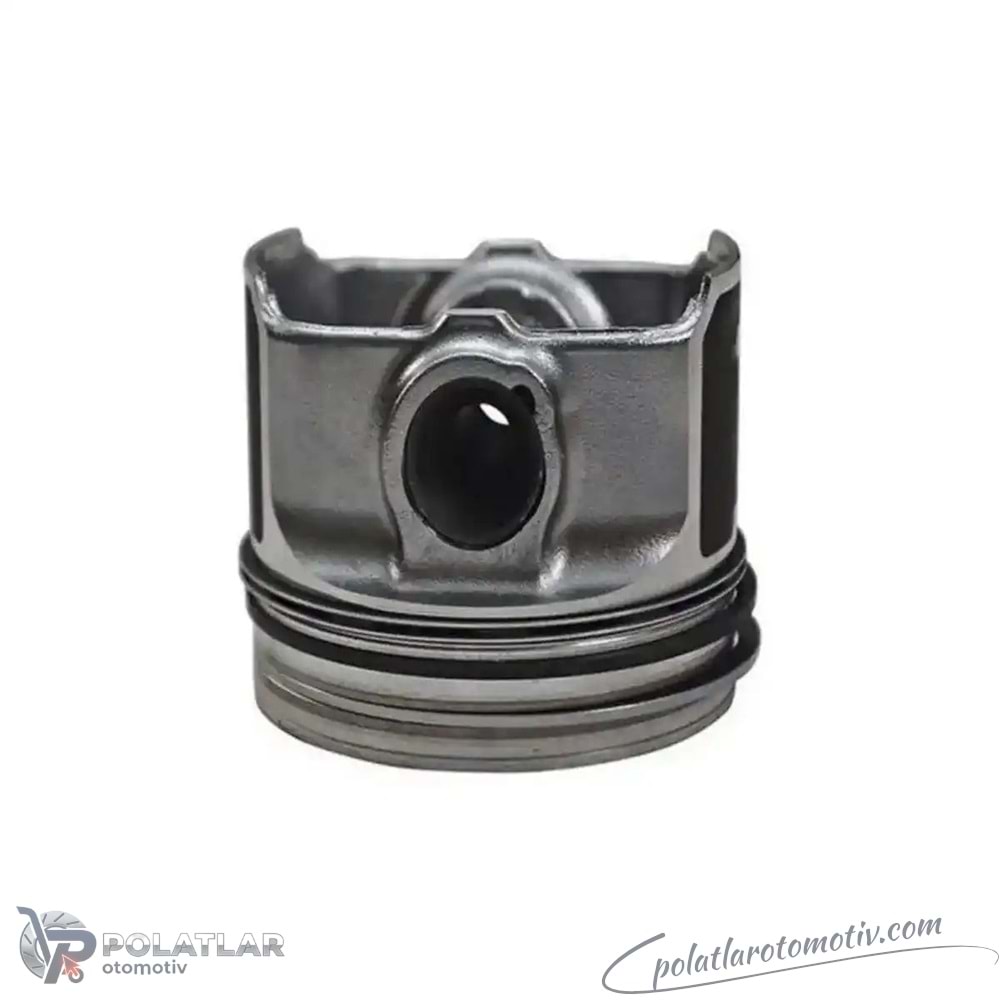 PISTON+SEGMAN 76MM:STD (26 PIM) FM 87-71859 STDA 120A10282R