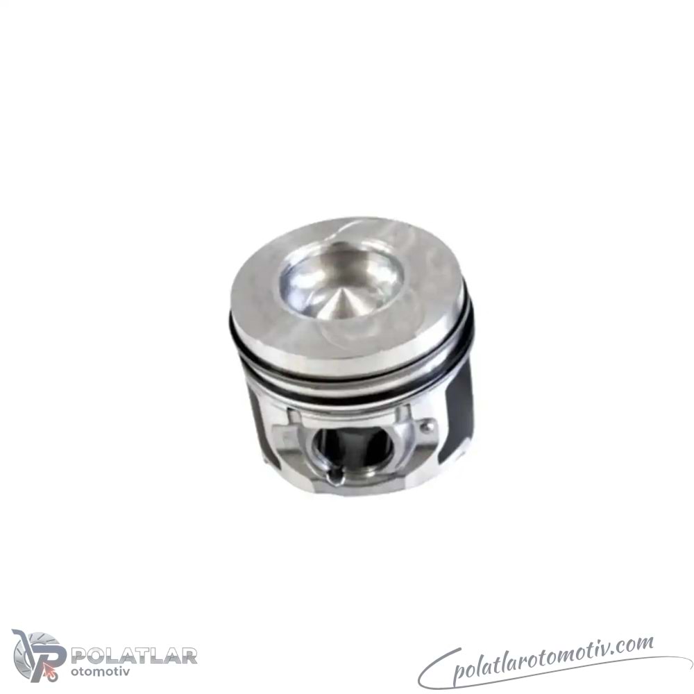 PISTON+SEGMAN (0.20 KISA) FM 87-71968 STD1 120A11545R