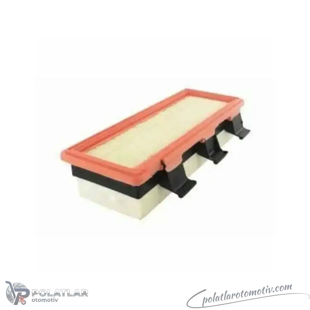 HAVA FILTRESI PLASTIKLI GDY 801301 7701044101