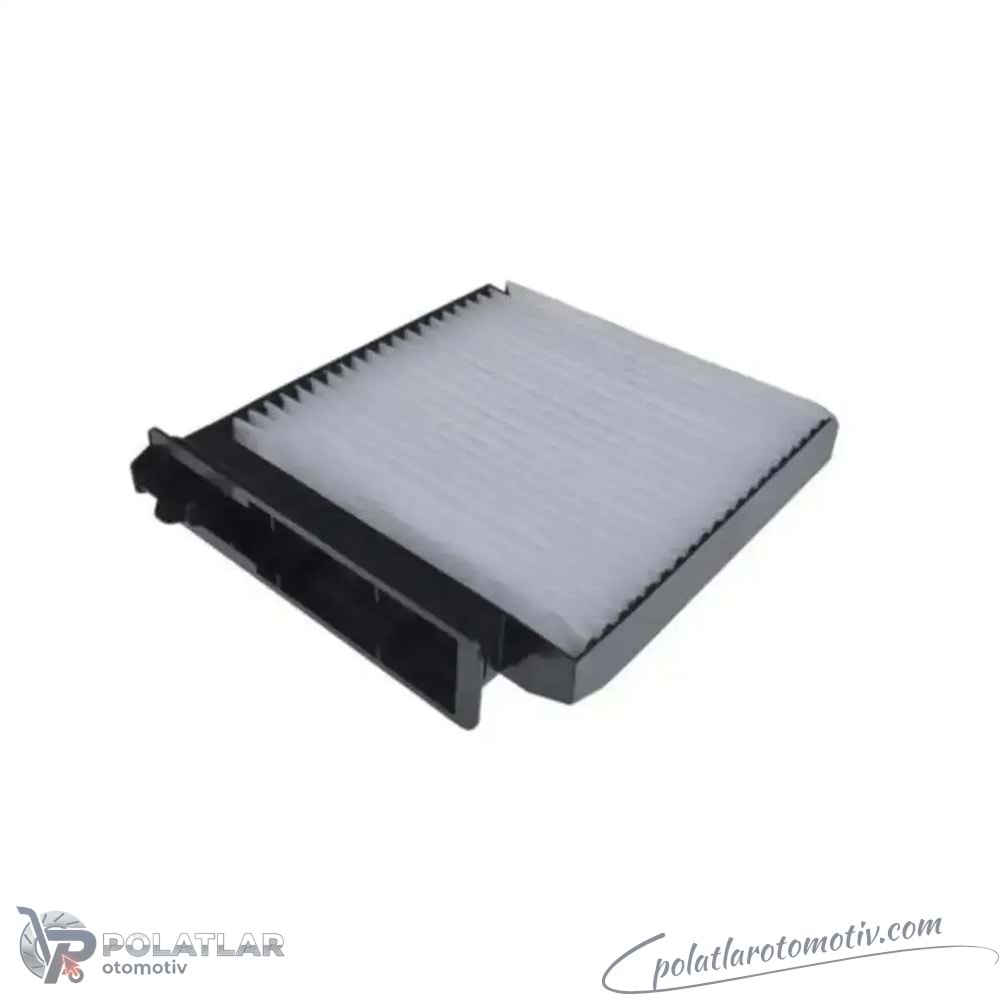 POLEN FILTRESI KABIN FILTRESI KARBONSUZ GDY 802003 272772835R
