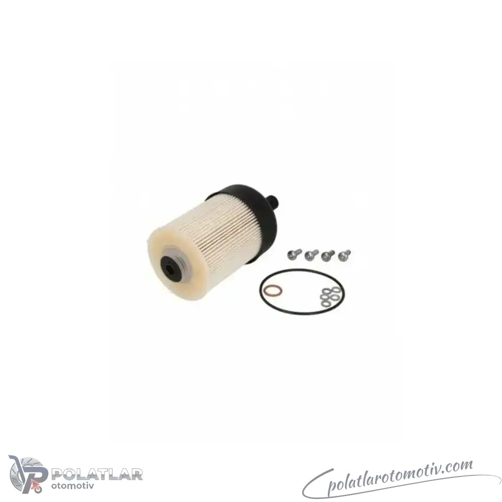 YAKIT FILTRESI MAZOT FILTRESI (ELEMAN) GDY 804031 164038899R