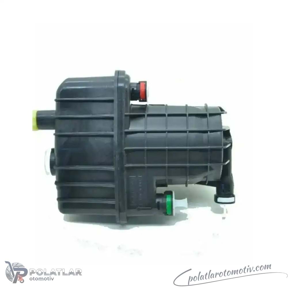 YAKIT FILTRESI MAZOT FILTRESI GDY 804042 7701479151
